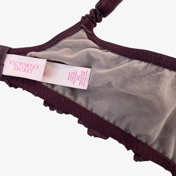 Bundle of 6 Bras - Picture 14 of 16